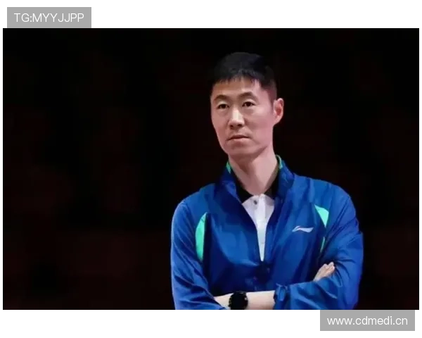 意大利记者 樊振东的冷落不应归咎于王励勤王皓,WTT限制媒体越少越好_乒乓球_中国_问题