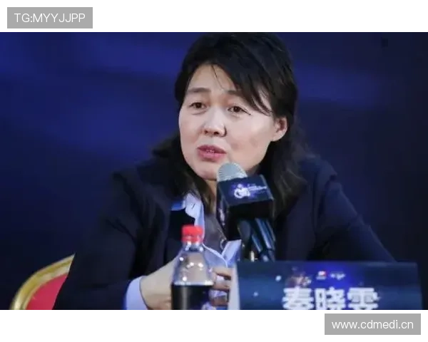 客观评价首钢前掌门人秦晓雯_布里_争议_球迷