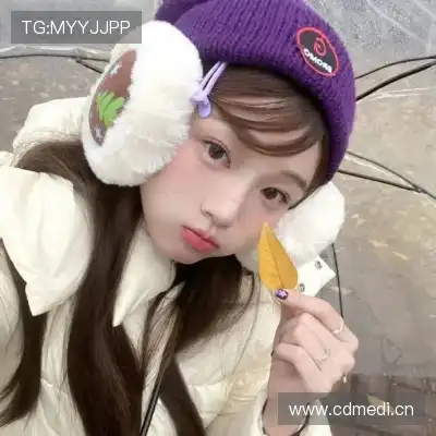 蔡蓬海